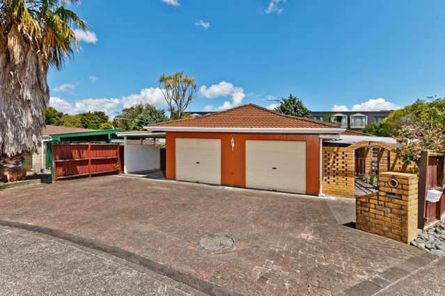 24 Baltimore Place Forrest Hill_2