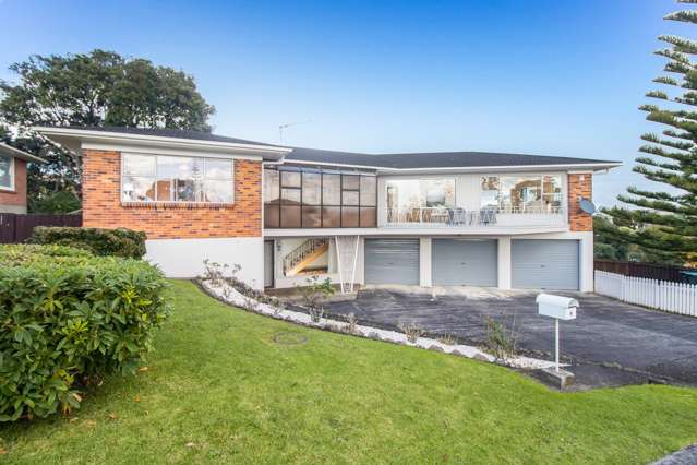 16 John Davis Road Mount Roskill_1