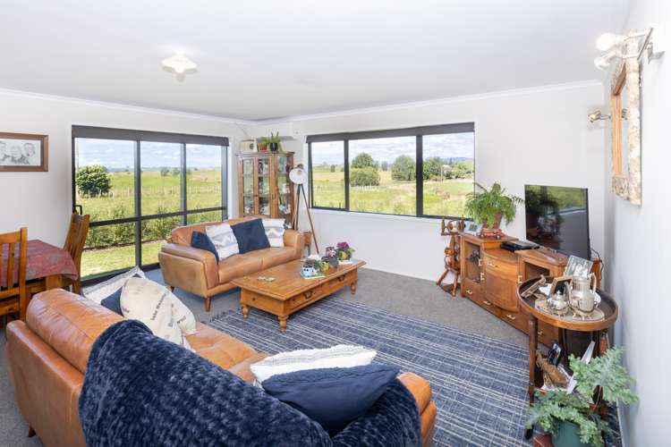 848 Bayley Road Wharepuhunga_6