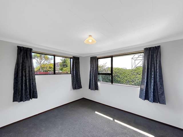 A/428 Herbert Street 10549_4
