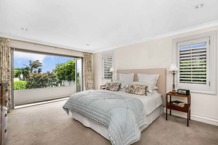 17 Grampian Road Saint Heliers_22