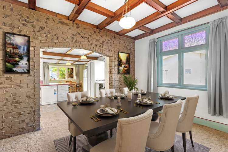 34 Park Street Morrinsville_5