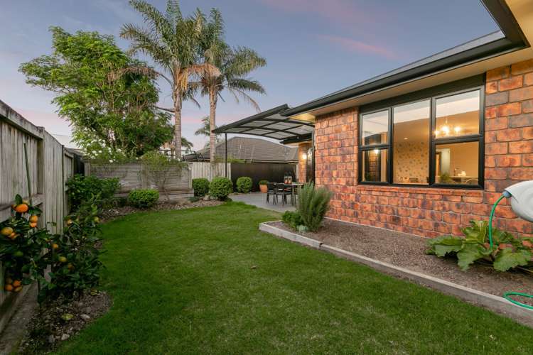 9 Ventura Key Papamoa_15