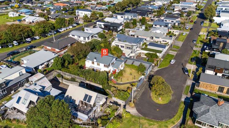 3 Newton Street Fitzroy_44