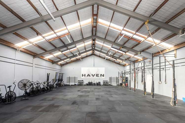 252 Lichfield Street City Centre_13