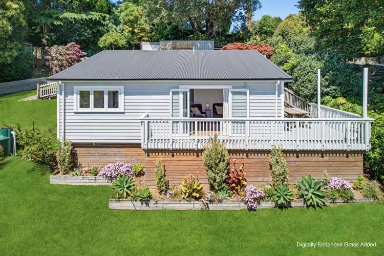 116 Minden Road Te Puna_21