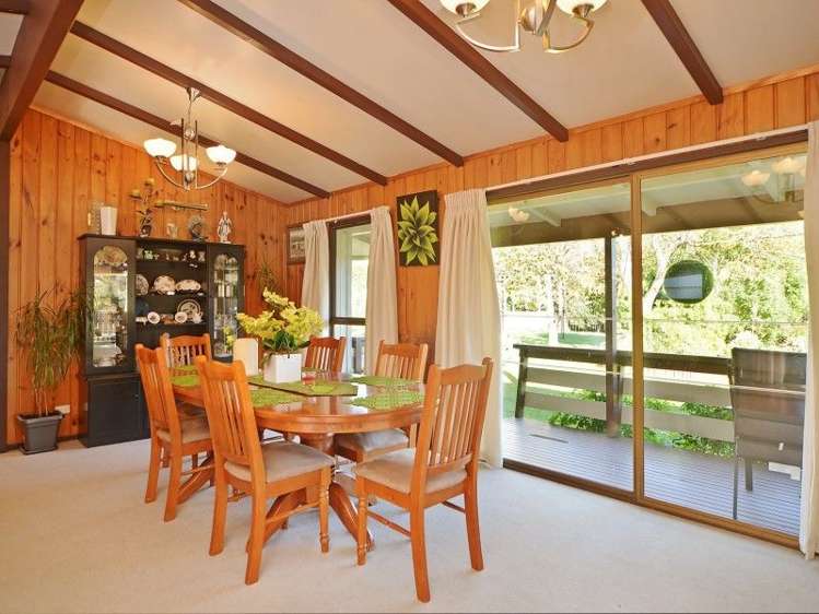 358 Belvedere Road Carterton_12