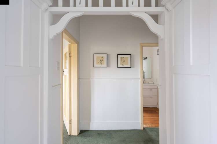 69 Duncan Street Dunedin Central_4