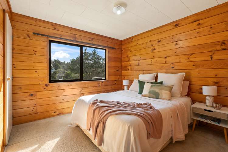 10 Eagleson Street Northcross_8