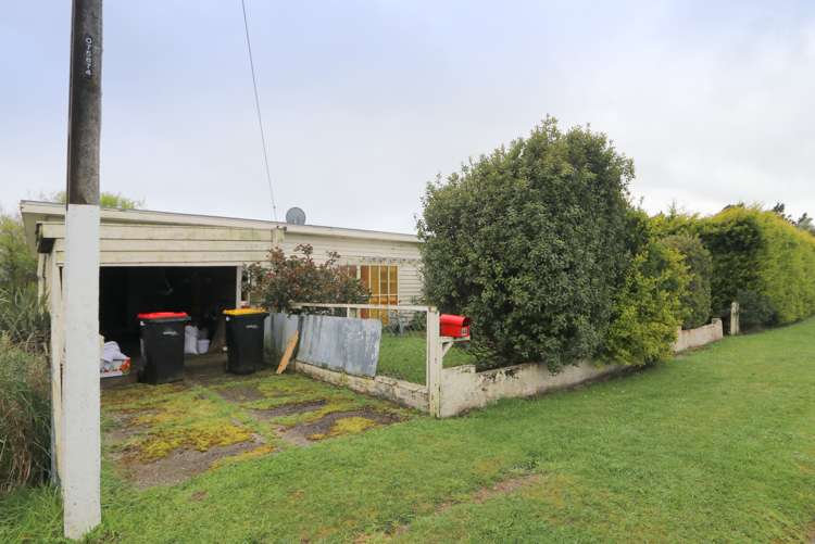 44 Palmerston Street Riverton_16