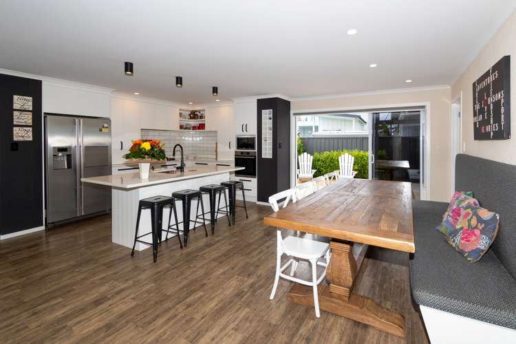 1 Alfred Street Westshore_4