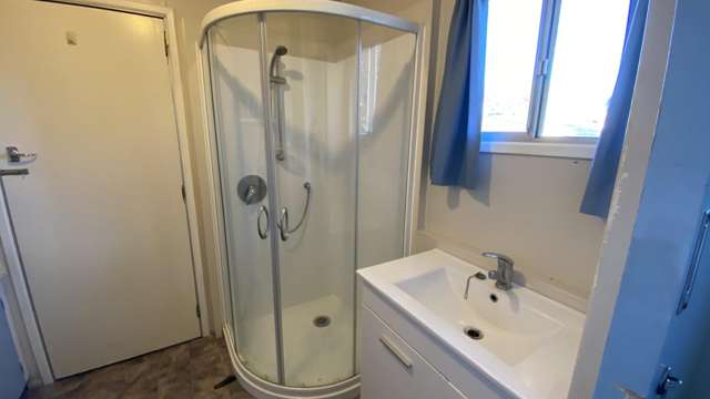 50C Park Terrace 10706_3