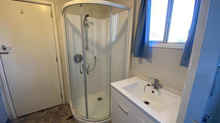 50C Park Terrace 10706_3