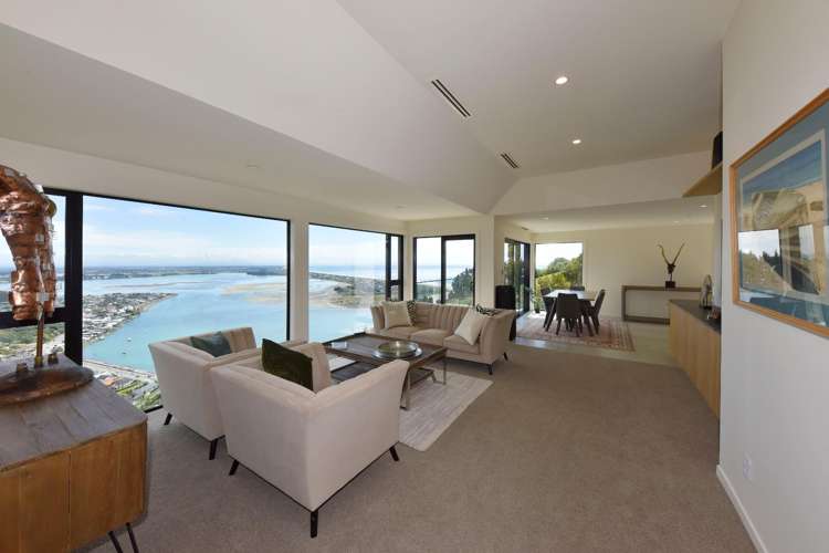  16 Hurst Seager Lane Clifton_4