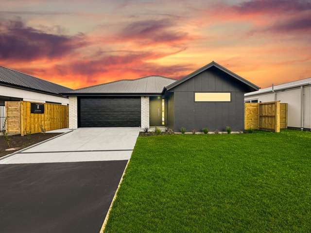 545 East Maddisons Road (Lemonwood Estate) Rolleston_2