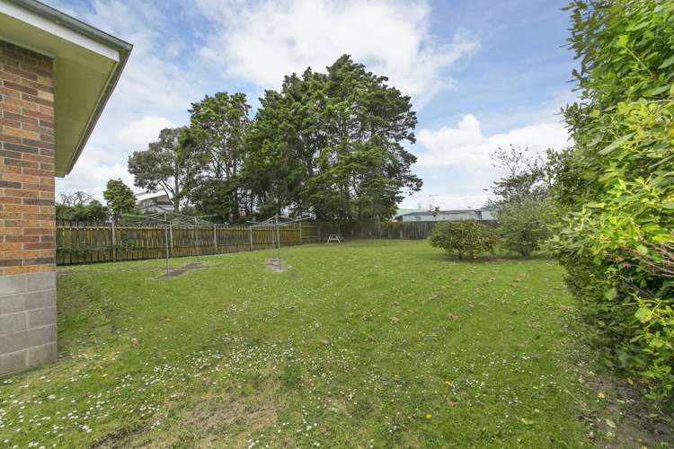 2/24 Alcock Street Mount Wellington_8