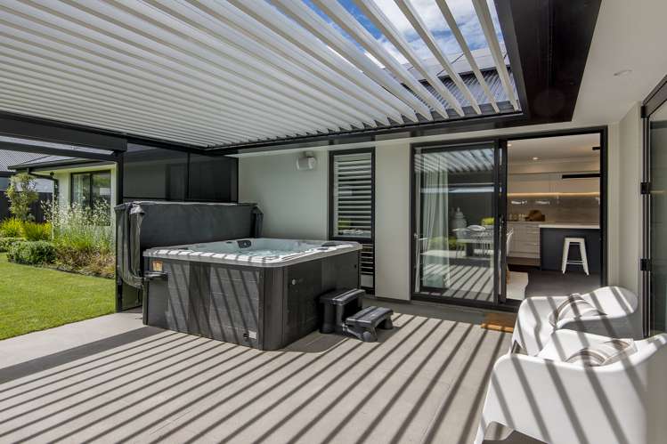 4 Eleanor Lane Casebrook_9