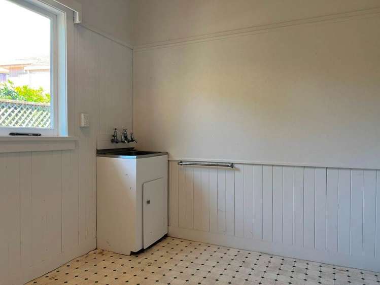 150B Paritai Drive Orakei_10