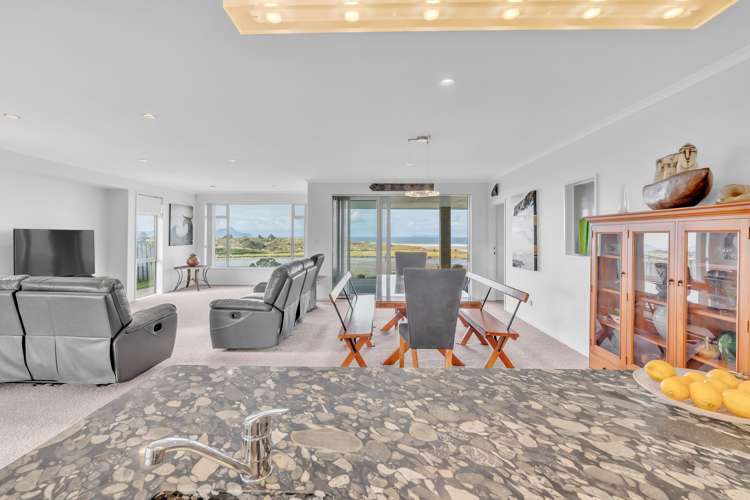 35 Seascape Crescent Waipu_15