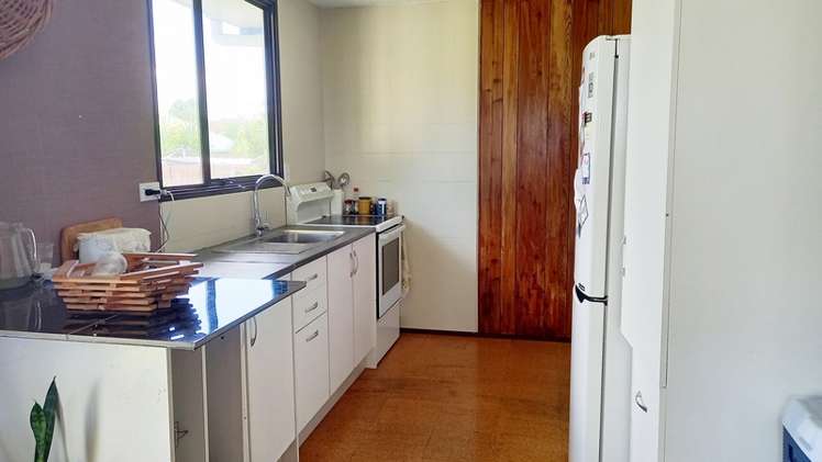 10a Ross Road Western Heights_9