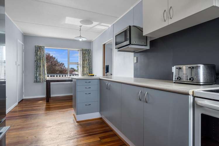 39 Otterson Street Tahunanui_2