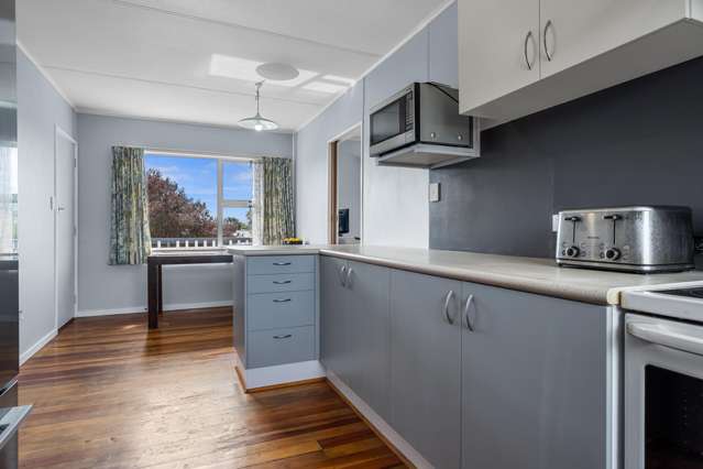 39 Otterson Street Tahunanui_2