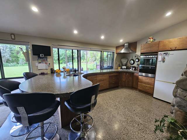 48 Gladstone Road Levin_3