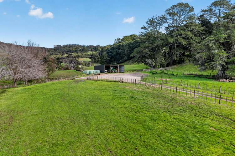 Lot 2 Annett Road Kumeu_5