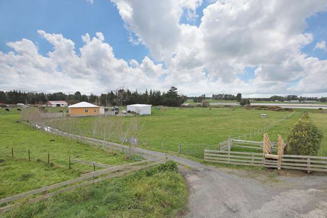 1407a Wellington Road Marton_1