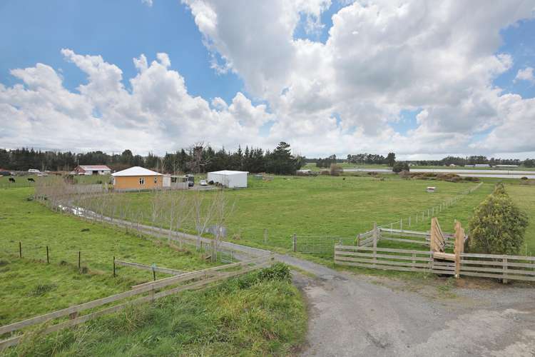 1407a Wellington Road Marton_1