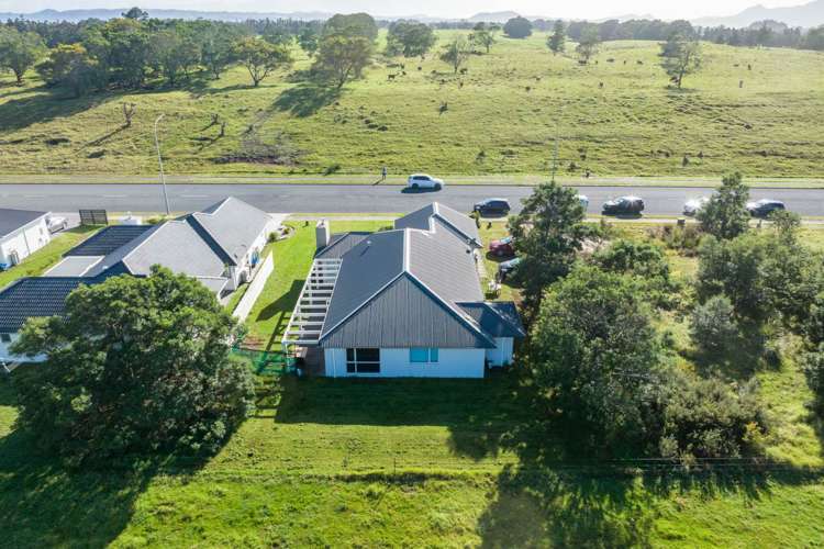 58 Casey Road Ruakaka_6