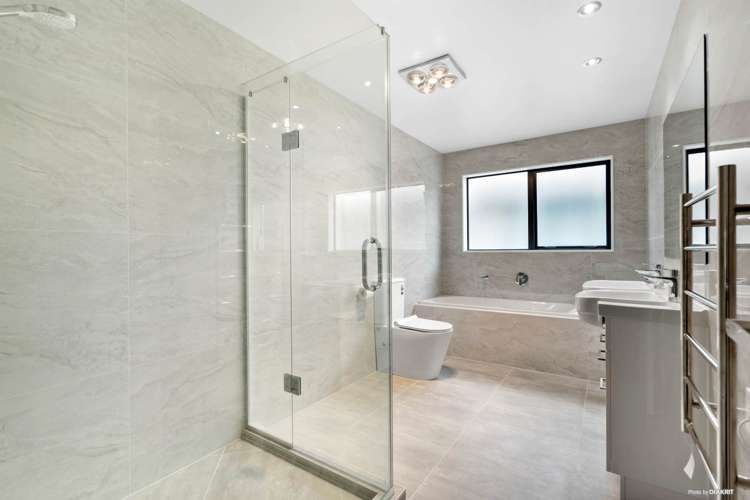 26 Puoro Street Flat Bush_14