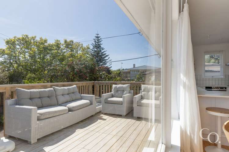 5 Windsor Road Bellevue_16