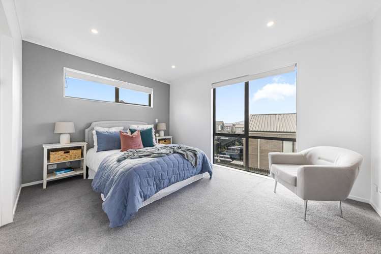 13 Tarakoi Road Hobsonville_13