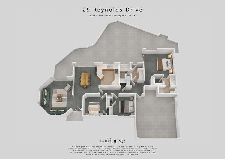 29 Reynolds Drive Glenview_18