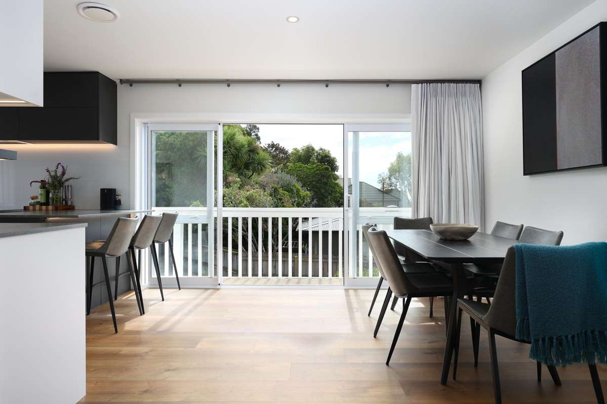 200 Collingwood Street_4