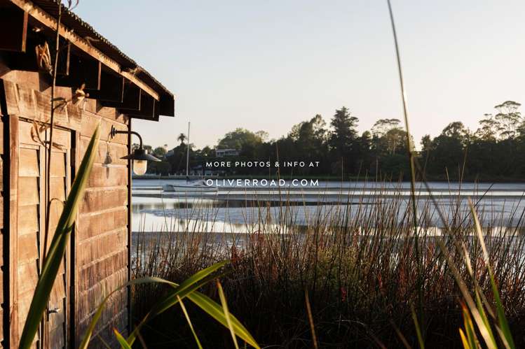 266C Plummers Point Road Whakamarama_19