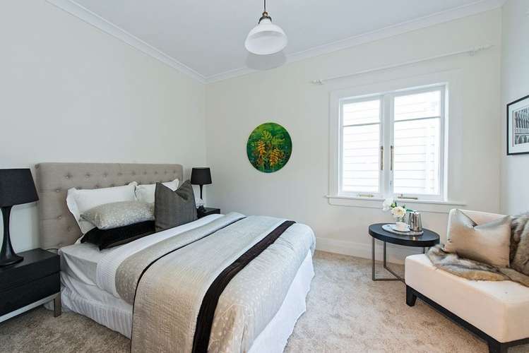 31 Second Avenue Kingsland_8