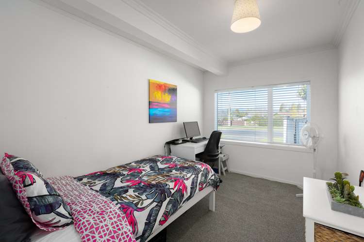 27 Wrigley Street Waihi_11