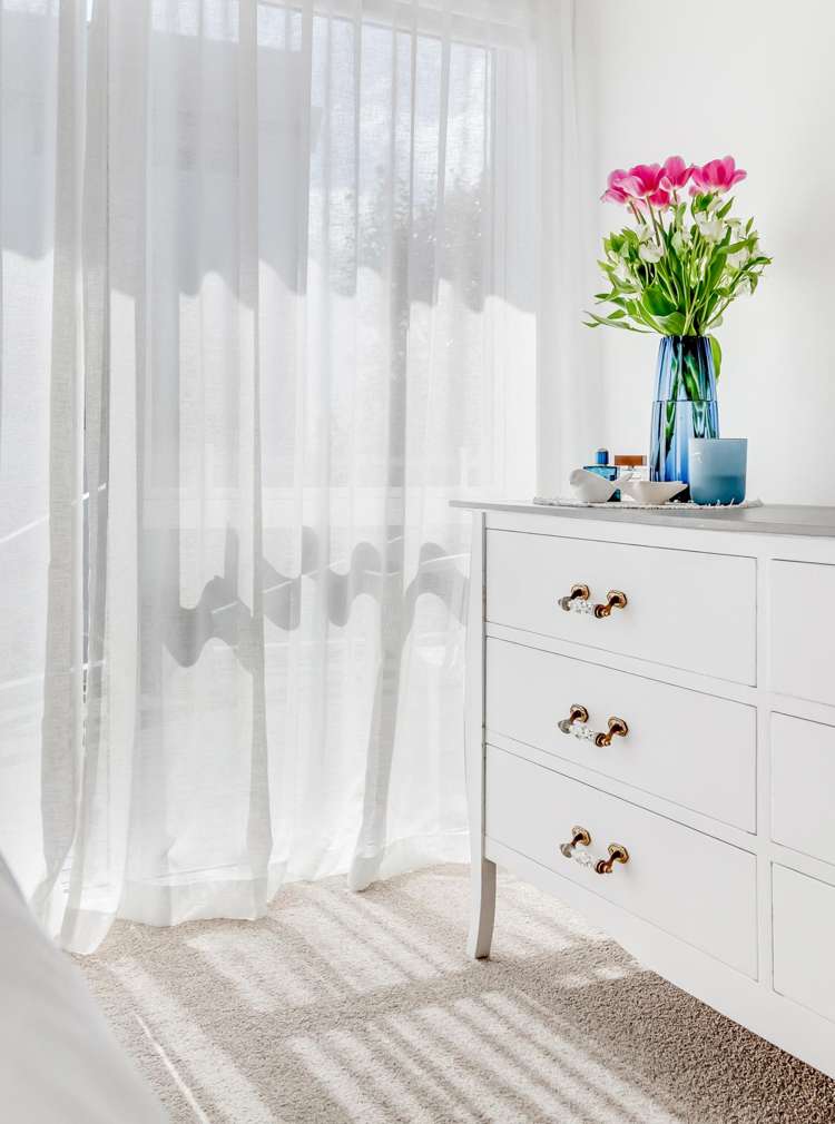 1/7 Tuscan Place Half Moon Bay_18