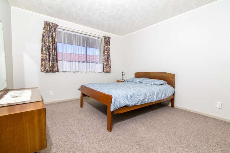 94a Inniscort Street Cromwell_7