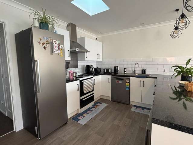 20B York Street Glenholme_4