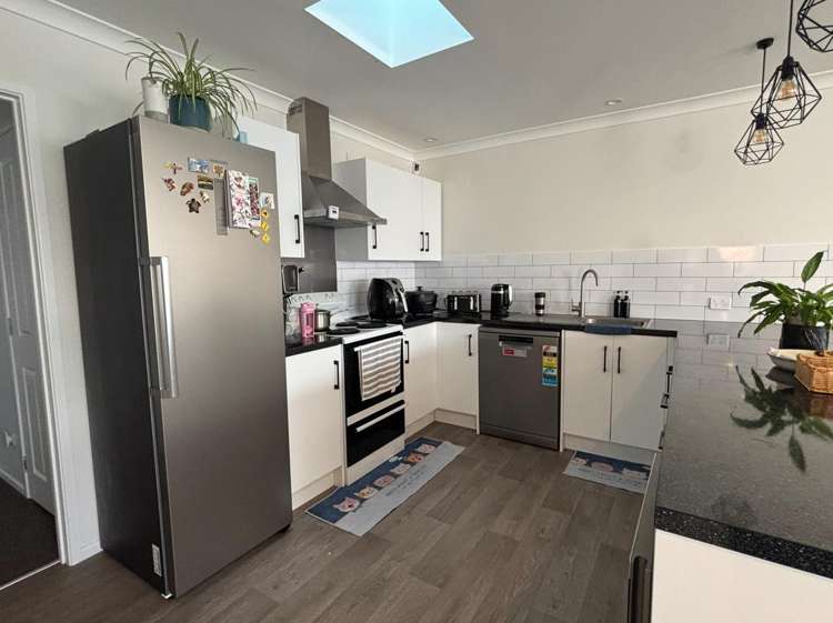 20B York Street Glenholme_4