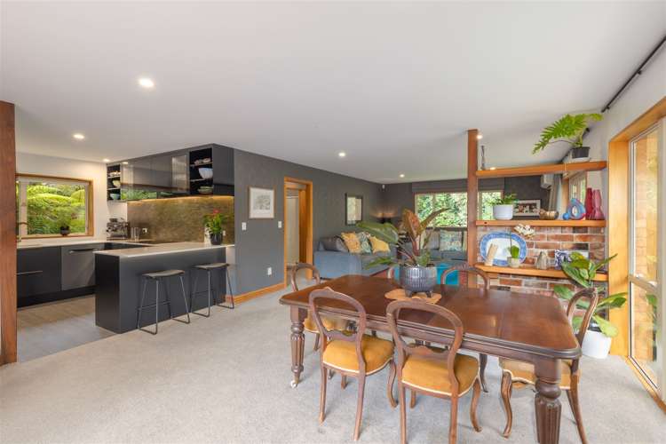 13a Lionel Street Avonside_6