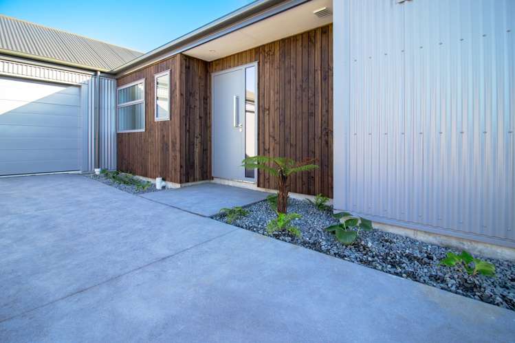25 Gemstone Place Rolleston_7