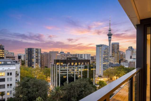 801/369 Queen Street Auckland Central_1
