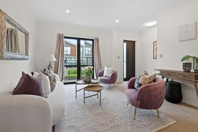 18 Mahalo Avenue Wiri_1