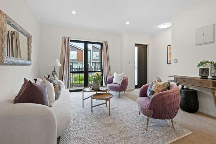 18 Mahalo Avenue Wiri_1