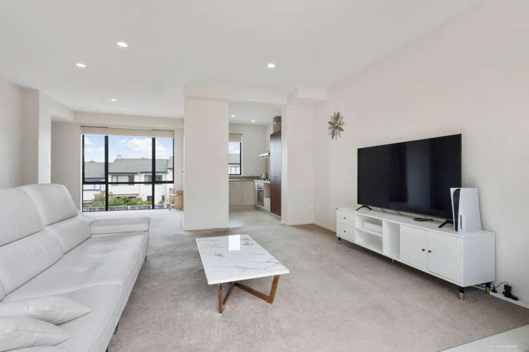 41/22 Northcross Drive Oteha_8