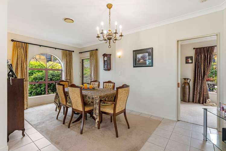 3 Keam Way Welcome Bay_17